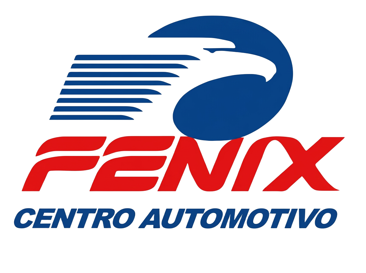 Fênix Centro Automotivo