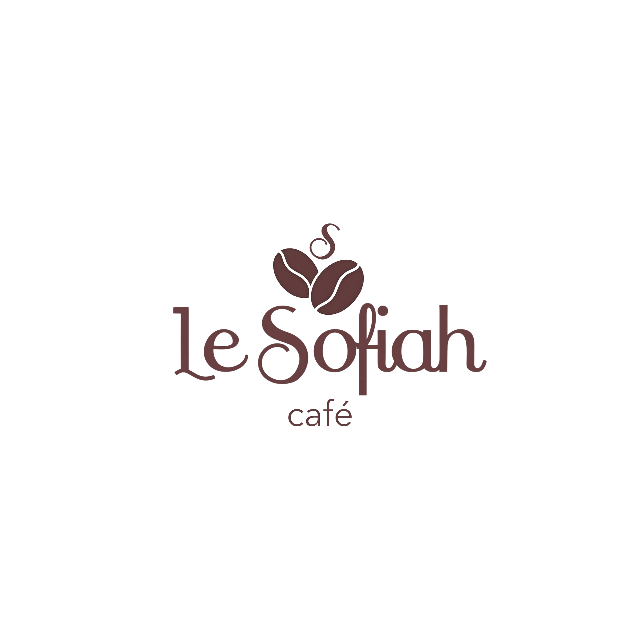 Le Sofiah Café