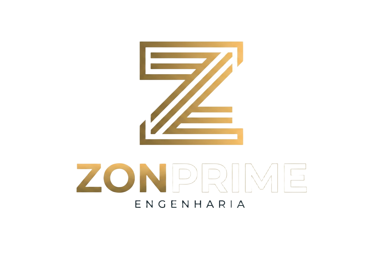 ZonPrime Engenharia