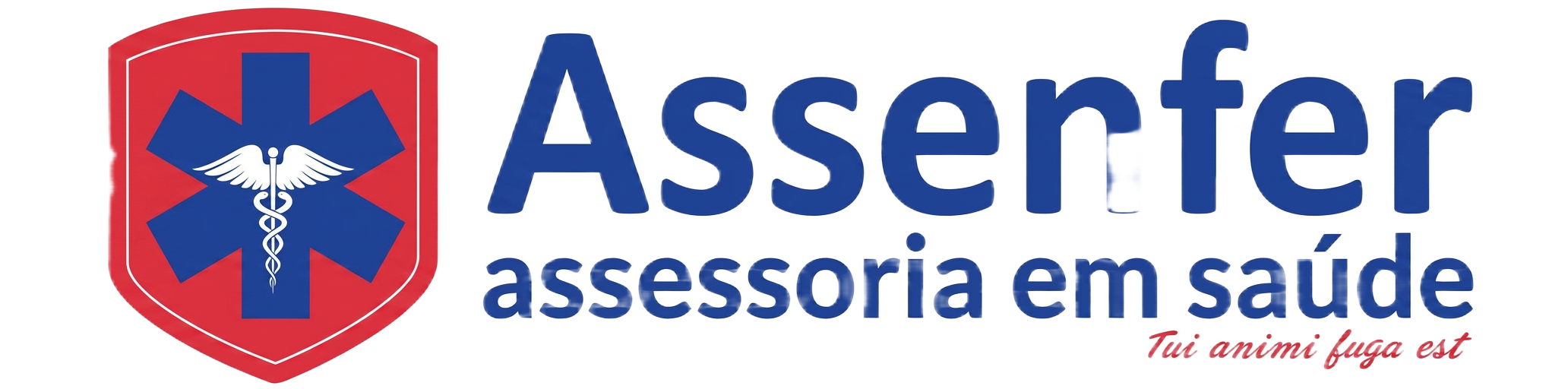 Assenfer