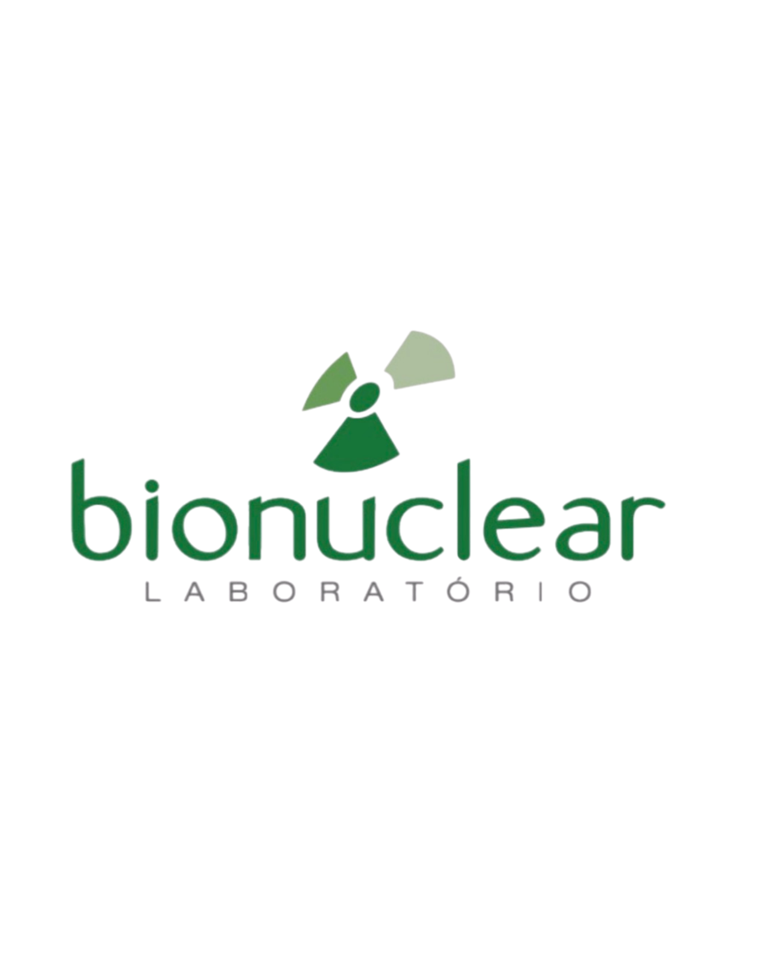 Bionuclear Laboratório