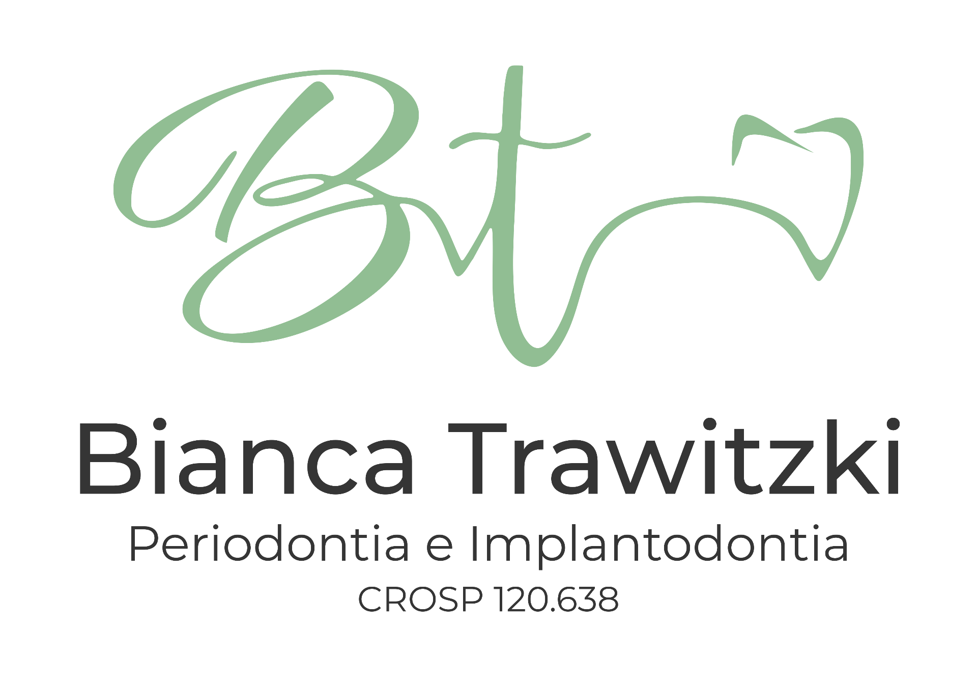 Bianca Trawitzki
